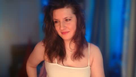 Snapshot of pavla_adore_ chatting on 01-09-25, 08:44 Pavla online show from 01-09-25, 08:44