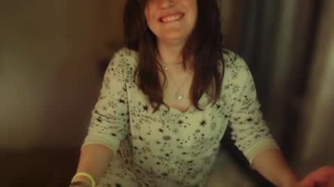 Snapshot of pavla_adore_ chatting on 02-07-25, 07:49 Pavla online show from 02-07-25, 07:49