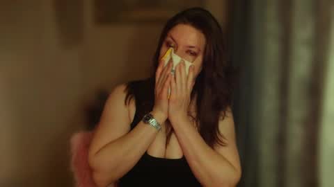 Snapshot of pavla_adore_ chatting on 02-28-25, 10:06 Pavla online show from 02-28-25, 10:06