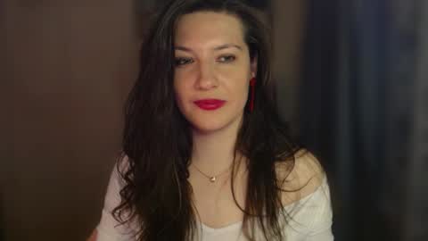 Snapshot of pavla_adore_ chatting on 12-16-25, 01:43 Pavla online show from 12-16-25, 01:43