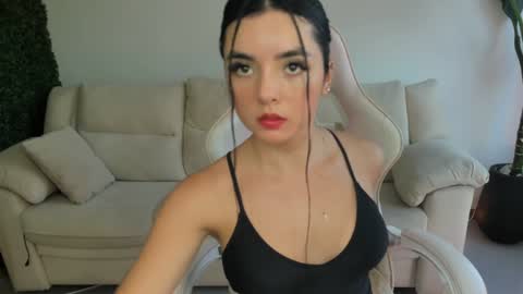 Suscribe to onlyfans   online show from 03-19-26, 05:06