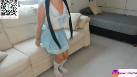 Snapshot of pavlovacoluccii_ chatting on 06-18-26, 05:39 Suscribe to onlyfans online show from 06-18-26, 05:39