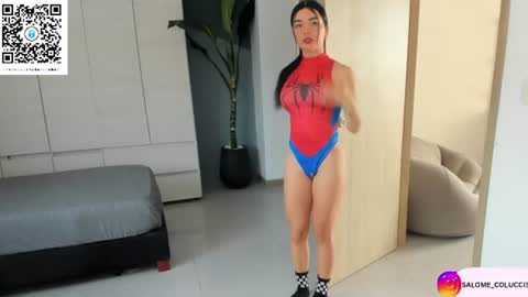 Snapshot of pavlovacoluccii_ chatting on 06-24-26, 06:29 Suscribe to onlyfans online show from 06-24-26, 06:29