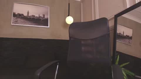 Pavlova online show from 10-05-25, 08:29