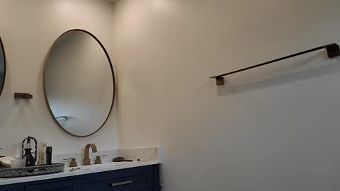 Snapshot of pavonesplash chatting on 12-01-25, 05:40 Pavone splash online show from 12-01-25, 05:40