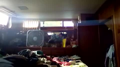 Snapshot of pavonesplash chatting on 01-09-26, 08:21 Pavone splash online show from 01-09-26, 08:21