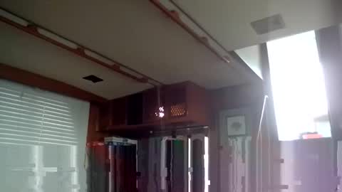 Snapshot of pavonesplash chatting on 02-28-26, 07:26 Pavone splash online show from 02-28-26, 07:26