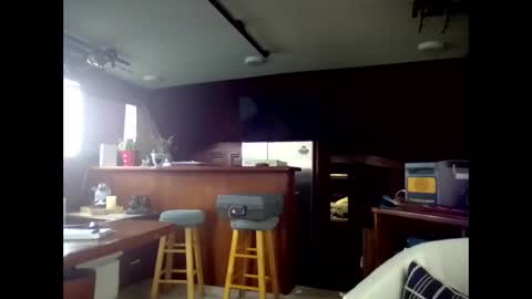 Snapshot of pavonesplash chatting on 03-03-26, 09:10 Pavone splash online show from 03-03-26, 09:10