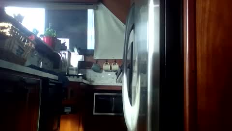 Snapshot of pavonesplash chatting on 03-04-26, 09:10 Pavone splash online show from 03-04-26, 09:10