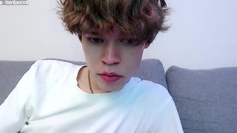 Snapshot of pawclaw chatting on 11-23-25, 07:02 pawclaw online show from 11-23-25, 07:02