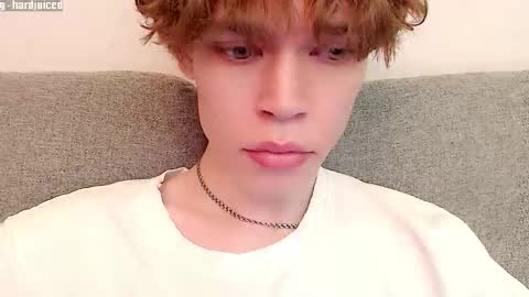 Snapshot of pawclaw chatting on 12-20-25, 11:12 pawclaw online show from 12-20-25, 11:12