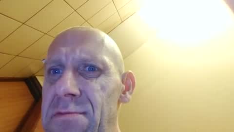 Snapshot of pawel1984wegrzyn42 chatting on 07-21-26, 04:37 Pawel42POLAND online show from 07-21-26, 04:37