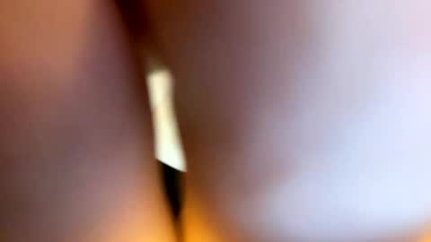 pawelmajster3 online show from 09-13-25, 08:08