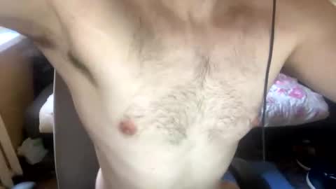 pawelmajster3 online show from 10-19-25, 08:48