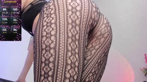 Snapshot of pawggirl18 chatting on 01-22-25, 01:42 Dani online show from 01-22-25, 01:42