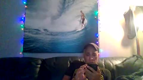 pawgkiller online show from 12-26-24, 02:12