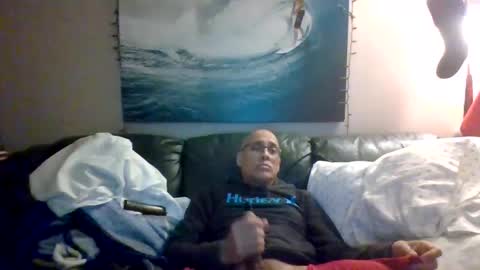 pawgkiller online show from 12-30-24, 05:48