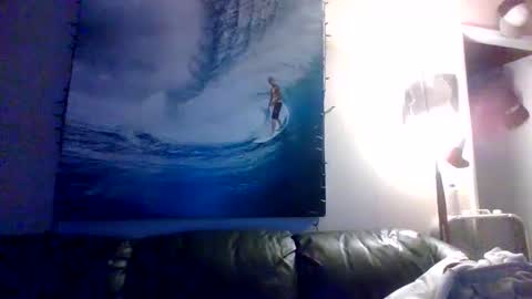 pawgkiller online show from 01-02-25, 05:14