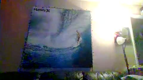 pawgkiller online show from 01-07-25, 01:38