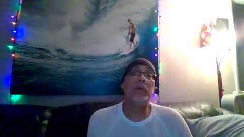 pawgkiller online show from 01-26-25, 02:14