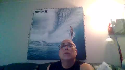 pawgkiller online show from 02-03-25, 12:36