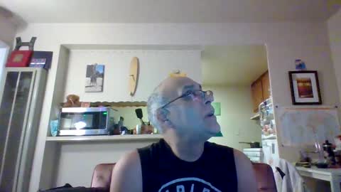 pawgkiller online show from 02-09-25, 04:25