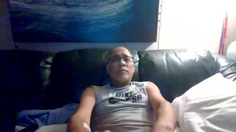 pawgkiller online show from 02-11-25, 05:05