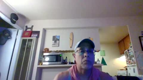 pawgkiller online show from 02-12-25, 01:52