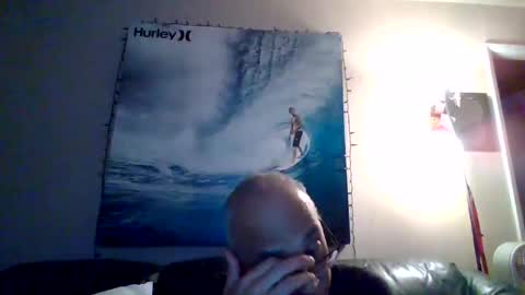 pawgkiller online show from 02-13-25, 12:46