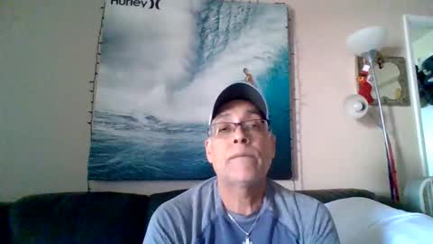 pawgkiller online show from 02-15-25, 10:10