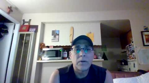 pawgkiller online show from 02-19-25, 02:33