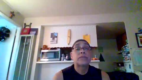 pawgkiller online show from 02-22-25, 10:20