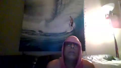 pawgkiller online show from 03-01-25, 05:20