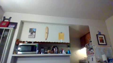 pawgkiller online show from 03-02-25, 01:15