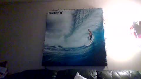 pawgkiller online show from 03-07-25, 02:25