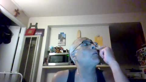 pawgkiller online show from 09-12-25, 05:07