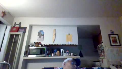 pawgkiller online show from 09-14-25, 05:06