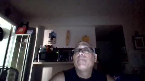 pawgkiller online show from 09-15-25, 10:26