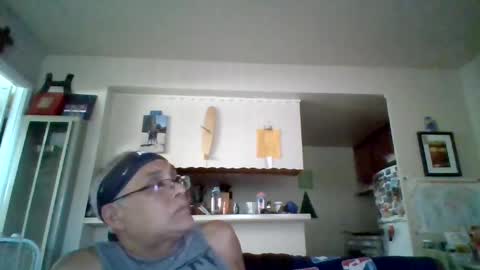 pawgkiller online show from 09-16-25, 11:50