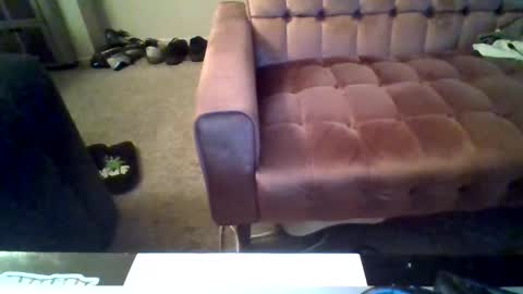 pawgkiller online show from 10-03-25, 02:08