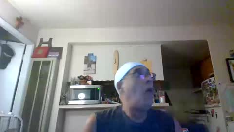 pawgkiller online show from 10-17-25, 02:59