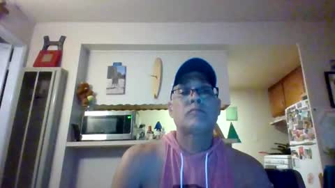 pawgkiller online show from 11-03-25, 12:46