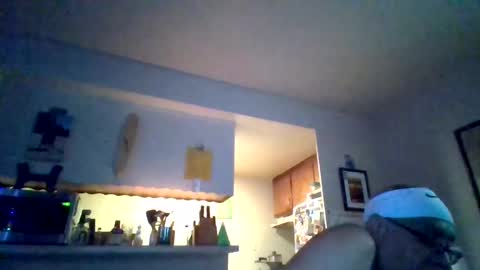 pawgkiller online show from 11-15-25, 06:26