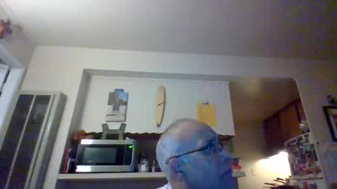 pawgkiller online show from 11-20-25, 03:07