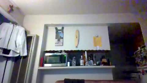 pawgkiller online show from 03-17-26, 01:10