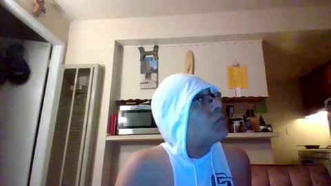 pawgkiller online show from 03-20-26, 07:13