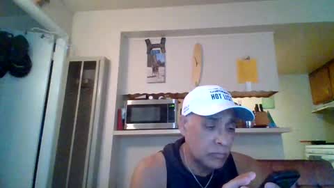 pawgkiller online show from 04-11-26, 07:07