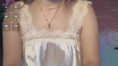 pawsclawws online show from 04-11-26, 07:45