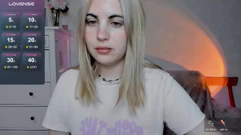 Allisses online show from 11-13-25, 08:46