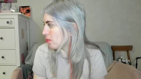 Allisses online show from 04-04-26, 05:49